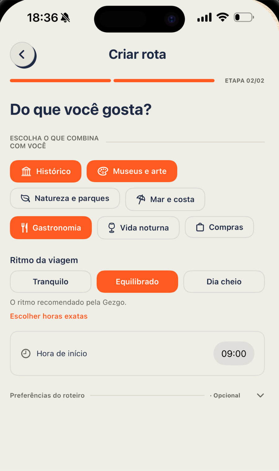 Gezgo 4